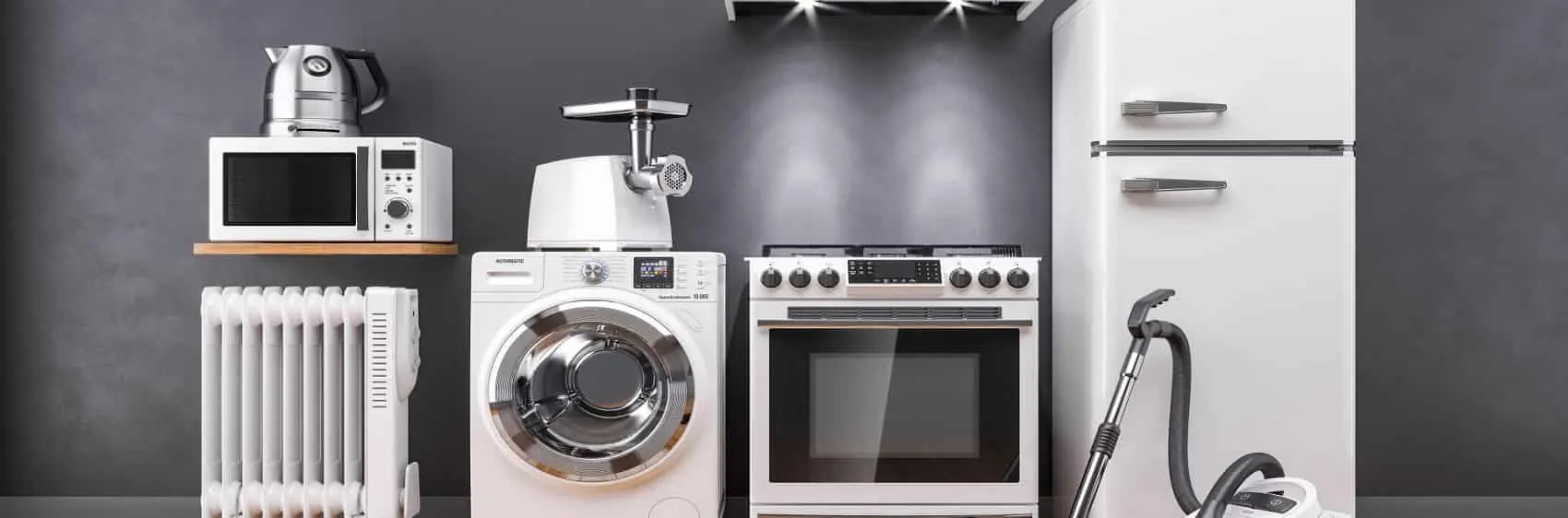 Çekerek Dominox Kombi Servisi